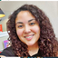 Lesslie Rodriguez State Farm Agent Team Member