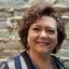 Mary Kay O'Connell State Farm Agent Team Member