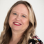 Sarah Limback State Farm Agent Team Member