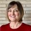 Kathy Shipp State Farm Agent Team Member