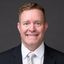 Joe Magnuson State Farm Agent Team Member