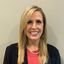 Amanda Van Hise State Farm Agent Team Member