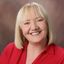 Barbara Jones State Farm Agent Team Member
