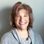 Janet Zago State Farm Agent Team Member