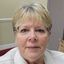 Wanda Payne State Farm Agent Team Member