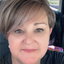Misty McGarry State Farm Agent Team Member