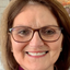 Carole McKittrick State Farm Agent Team Member