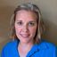 Katie Adkins State Farm Agent Team Member