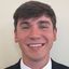 Tanner Selkirk State Farm Agent Team Member