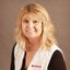 Colleen Betza State Farm Agent Team Member