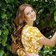 Abby Korschgen State Farm Agent Team Member