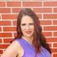 Nancy Brumfield State Farm Agent Team Member