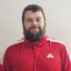 Jake Reed State Farm Agent Team Member