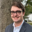 Karl Netemeyer State Farm Agent Team Member