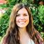 Stephanie Salveter State Farm Agent Team Member