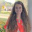 Ashleiy Davis State Farm Agent Team Member