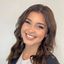Amber Elliott State Farm Agent Team Member