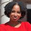 Bria Perkins State Farm Agent Team Member