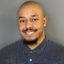 Travis Herndon State Farm Agent Team Member