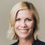 Sarah Williams State Farm Agent Team Member