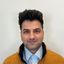 Barsat Noori State Farm Agent Team Member
