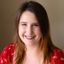 Jeanette Downey-Vala State Farm Agent Team Member