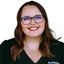 Kyla Snaza State Farm Agent Team Member