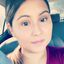 Ashley Oliver State Farm Agent Team Member