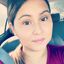 Ashley Oliver State Farm Agent Team Member