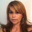 Meyra Reyes State Farm Agent Team Member