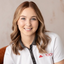 Danica Bentley State Farm Agent Team Member