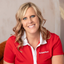 Jill Johnson State Farm Agent Team Member