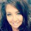 Jaimie Beth Line State Farm Agent Team Member
