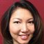 Sophie Nguyen State Farm Agent Team Member