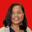 Sonya Striggles-Jackson State Farm Agent Team Member