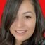 Christina Ricketts State Farm Agent Team Member