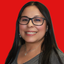 Noemi Aranda State Farm Agent Team Member
