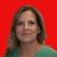 Jackie Kosch State Farm Agent Team Member