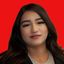 Ariana Salgado State Farm Agent Team Member