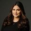 Erika Ybarra State Farm Agent Team Member