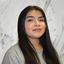 Clarissa Perez State Farm Agent Team Member