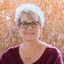 Jacki Bush-Waltz State Farm Agent Team Member