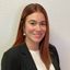 Skarlyn Guerrero State Farm Agent Team Member
