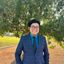 Mario Jacinto State Farm Agent Team Member
