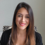 Yadira Vega State Farm Agent Team Member