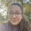 Ashley Kreh State Farm Agent Team Member