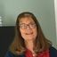 Diana Jorgensen State Farm Agent Team Member