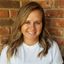 Kristina Cave State Farm Agent Team Member