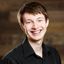 Gideon Swancey State Farm Agent Team Member