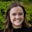 Sarabeth Parker State Farm Agent Team Member